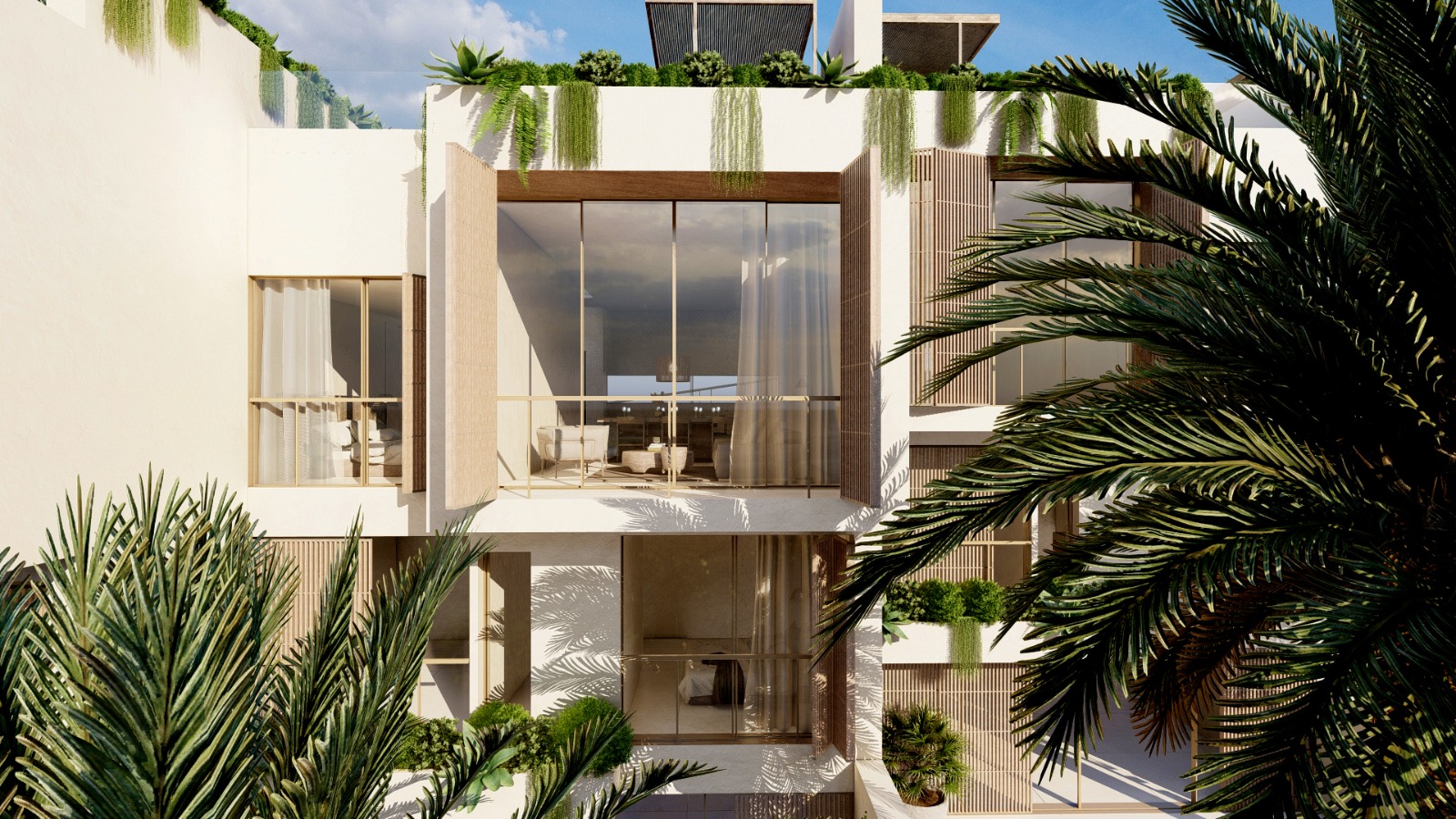 Resa Estates Geraldine Ibiza te koop penthouse vastgoed sale exterior 8.jpg